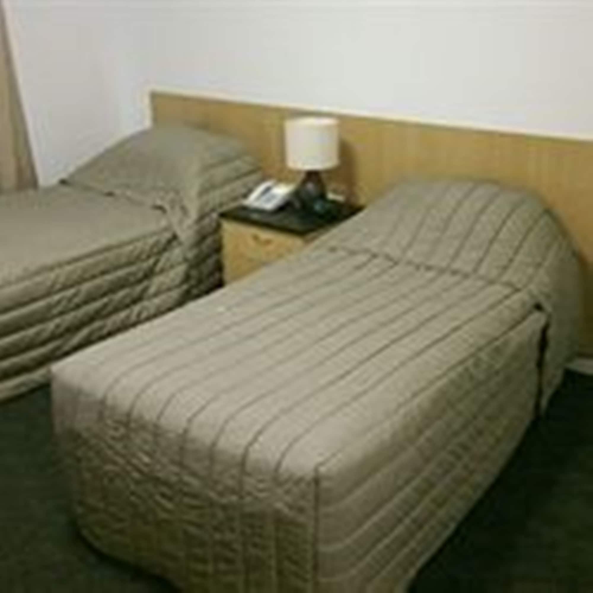 Baileys Parkside Motel By Vetroblu Perth Exterior photo