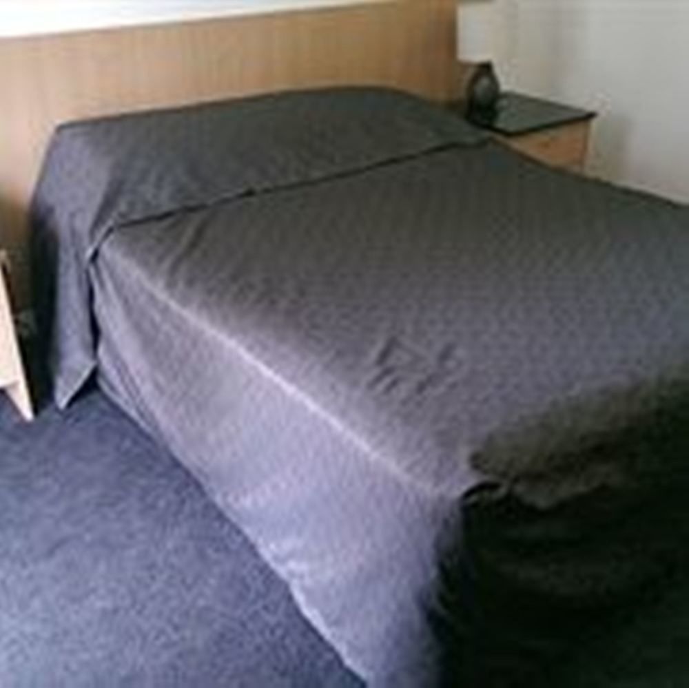 Baileys Parkside Motel By Vetroblu Perth Exterior photo
